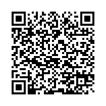 QR Code https://www.principocket.com/en/events/5c3391475824c830d0d319cfbd3273cf-Evenement-Brunch-Grand-Prix-du-Qatar