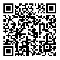 QR Code https://www.principocket.com/en/events/5c3391475824c830d0d319cfbd3273cf-Event-Japanese-Grand-Prix-Brunch