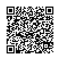 QR Code https://www.principocket.com/en/events/5c3391475824c830d0d319cfbd3273cf-Evento-Brunch-Grand-Premio-del-Qatar