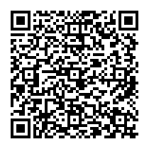 QR Code https://www.principocket.com/en/events/5c7931113fabcd81db270fe188f3ddc5-LE-MIRACLE-DE-LA-GRATITUDE-a-la-Paroisse-Saint-Nicolas-a-partir-du-26-mars-2025