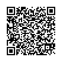 QR Code https://www.principocket.com/en/events/5c7e0cca2c60adb49a59e65a14b5c356-Teatro-Le-principe-d-incertitude-Simon-Stephens