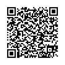QR Code https://www.principocket.com/en/events/5c7e0cca2c60adb49a59e65a14b5c356-Theatre-Heisenberg-The-Uncertainty-Principle-Simon-Stephens