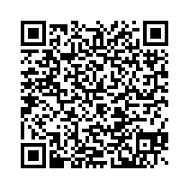 QR Code https://www.principocket.com/en/events/5c7e0cca2c60adb49a59e65a14b5c356-Theatre-Le-principe-d-incertitude-Simon-Stephens