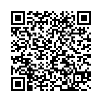 QR Code https://www.principocket.com/en/events/5ca549c85fa71dc39bd860a952ba2503-Concerto-in-scena-Caruso-a-Monaco