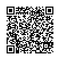 QR Code https://www.principocket.com/en/events/5ca549c85fa71dc39bd860a952ba2503-Spectacle-lyrique-Caruso-a-Monaco