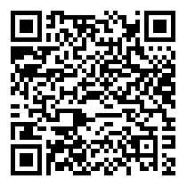 QR Code https://www.principocket.com/en/events/5ca549c85fa71dc39bd860a952ba2503-Staged-Concert-Caruso-in-Monaco