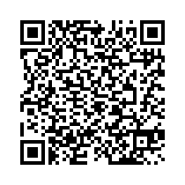 QR Code https://www.principocket.com/en/events/5cb3948b27fc3a33ad8ca759316ca86c-Bkt-eurocup-AS-Monaco-Roma-Basketball