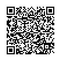 QR Code https://www.principocket.com/en/events/5cca81f1a180c69d4a3ad0272cc5a7d2-The-Art-of-the-Cinema-Elvira-Madigan
