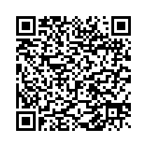 QR Code https://www.principocket.com/en/events/5cca81f1a180c69d4a3ad0272cc5a7d2-Tout-l-Art-du-Cinema-Elvira-Madigan