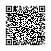 QR Code https://www.principocket.com/en/events/5cca81f1a180c69d4a3ad0272cc5a7d2-Tutta-l-Arte-del-Cinema-Elvira-Madigan