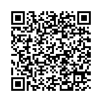 QR Code https://www.principocket.com/en/events/5cd8691d3a9eec2cc657bd88a3e29a1f-Messe-des-Cendres-du-Cours-St-Maur