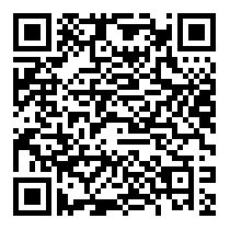 QR Code https://www.principocket.com/en/events/5cf522e61244e2e3ce3658bafcef5fc9-The-Riviera-Water-Bike-Challenge