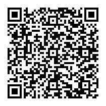 QR Code https://www.principocket.com/en/events/5cf77ee56c8d749e03b6dc0122e4a2e4-Turkish-Airlines-EuroLeague-AS-Monaco-Maccabi-Playtika-Tel-Aviv