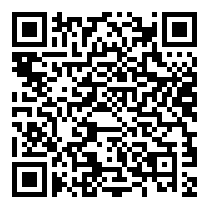 QR Code https://www.principocket.com/en/events/5d0d1003df8de7bfea1db6a3c8cb5c31-Munegu-Repair-Bicicleta