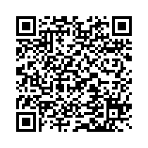 QR Code https://www.principocket.com/en/events/5d126b95500f695a96d8e8a4bf445fa3-Atelier-Vacances-de-Noel-de-5-a-7-ans