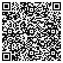 QR Code https://www.principocket.com/en/events/5d203f43ebc5c77ae840e989898421ab-Pouce-la-vie-The-Movie-Music-Night-8eme-edition-concert-caritatif-avec-Anne-Sila-et-Yvan-Cassar