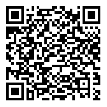 QR Code https://www.principocket.com/en/events/5d259dfa25f65a70794e30d4d18b7efc-Gala-de-la-Croix-Rouge
