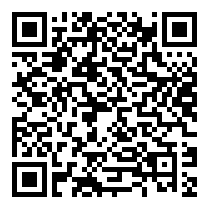 QR Code https://www.principocket.com/en/events/5d265dd621f3aa1e903fa1061e9c2d63-Trente-et-Quarante