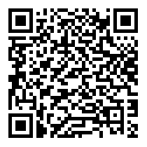 QR Code https://www.principocket.com/en/events/5d265dd621f3aa1e903fa1061e9c2d64-Calcio-Ligue-1