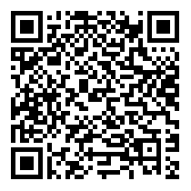 QR Code https://www.principocket.com/en/events/5d265dd621f3aa1e903fa1061e9c2d64-Football-Ligue-1