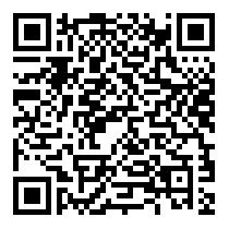 QR Code https://www.principocket.com/en/events/5d265dd621f3aa1e903fa1061e9c2d64-Premier-League-Football