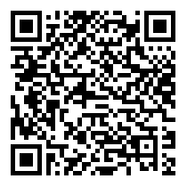 QR Code https://www.principocket.com/en/events/5d2ae9e96201ecbbe15b6efe14c296d1-Happy-Hour-Musical