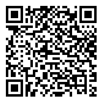 QR Code https://www.principocket.com/en/events/5d2ae9e96201ecbbe15b6efe14c296d1-Happy-Hour-Musicale