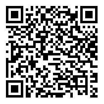 QR Code https://www.principocket.com/en/events/5d2ae9e96201ecbbe15b6efe14c296d1-Musical-Happy-Hour