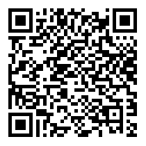 QR Code https://www.principocket.com/en/events/5d2e023afd47bcacfb53b0b3cf080687-Teatro-Le-beau-monde