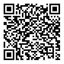QR Code https://www.principocket.com/en/events/5d2e023afd47bcacfb53b0b3cf080687-Theatre-Le-beau-monde