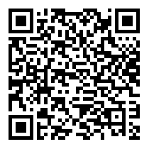 QR Code https://www.principocket.com/en/events/5d2f0007acd8acc349de5b96b5a962ea-Teatro