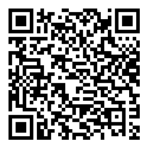 QR Code https://www.principocket.com/en/events/5d2f0007acd8acc349de5b96b5a962ea-Theatre