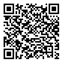 QR Code https://www.principocket.com/en/events/5d32ed98746760c384f54ca301c88678-Bal-de-Noel