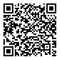 QR Code https://www.principocket.com/en/events/5d32ed98746760c384f54ca301c88678-Christmas-Ball