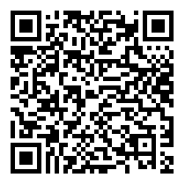 QR Code https://www.principocket.com/en/events/5d554c45d1116396aa1ba7445e648d87-Arringhe