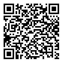 QR Code https://www.principocket.com/en/events/5d554c45d1116396aa1ba7445e648d87-Plaidoiries