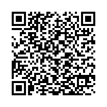 QR Code https://www.principocket.com/en/events/5d55b538d897e5273b5754e766784444-Conference-Merveilles-du-monde-souterrain