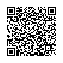 QR Code https://www.principocket.com/en/events/5d55c04696167298af13a75619538ffc-Projection-Medea-Pier-Paolo-Pasolini