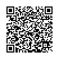 QR Code https://www.principocket.com/en/events/5d55c04696167298af13a75619538ffc-Projection-Medee-Pier-Paolo-Pasolini