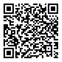 QR Code https://www.principocket.com/en/events/5d7d646bca8567f4166d5177194eb7e7-Calcio-Ligue-1