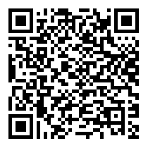 QR Code https://www.principocket.com/en/events/5d7d646bca8567f4166d5177194eb7e7-Football-Ligue-1