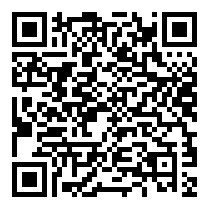 QR Code https://www.principocket.com/en/events/5d7d646bca8567f4166d5177194eb7e7-Premier-League-Football