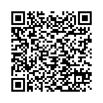 QR Code https://www.principocket.com/en/events/5d96d41ead7d0e9f2092401ab10a547d-Evenement-150-ans-des-Caves-de-l-Hotel-de-Paris