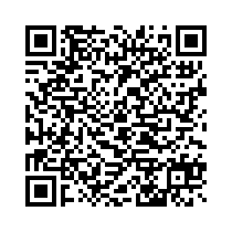 QR Code https://www.principocket.com/en/events/5d96d41ead7d0e9f2092401ab10a547d-Event-150th-Anniversary-of-the-Hotel-de-Paris-Cellars