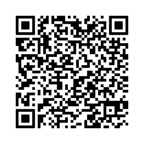 QR Code https://www.principocket.com/en/events/5d9a0f6c384d0153341cf03d696f39cc-Mostra-Heliogabale-l-empereur-fou