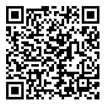 QR Code https://www.principocket.com/en/events/5d9a0f6c384d0153341cf03d696f39cc-Show-Heliogabale-l-empereur-fou