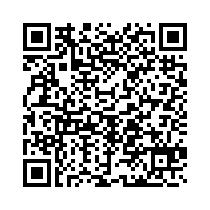 QR Code https://www.principocket.com/en/events/5d9a0f6c384d0153341cf03d696f39cc-Spectacle-Heliogabale-l-empereur-fou