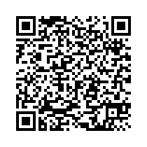 QR Code https://www.principocket.com/en/events/5dbc20218300145711bcfa627e0ece4e-Fete-de-la-Musique-Fire-and-Passion