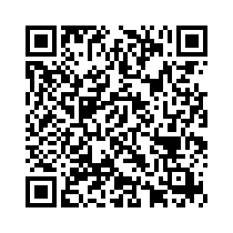 QR Code https://www.principocket.com/en/events/5dbc20218300145711bcfa627e0ece4e-Fete-de-la-Musique-Le-Feu-et-la-Passion