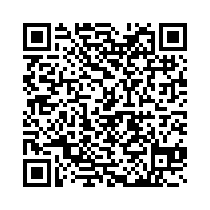 QR Code https://www.principocket.com/en/events/5ddb65cf17167652743415ac262b6752-Concert-Show-Goran-BREGOVIC-F-e-aites-de-la-Danse
